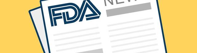 US FDA guidance on URRA for drugs and medical devices 2024