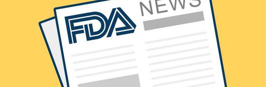 US FDA guidance on URRA for drugs and medical devices 2024