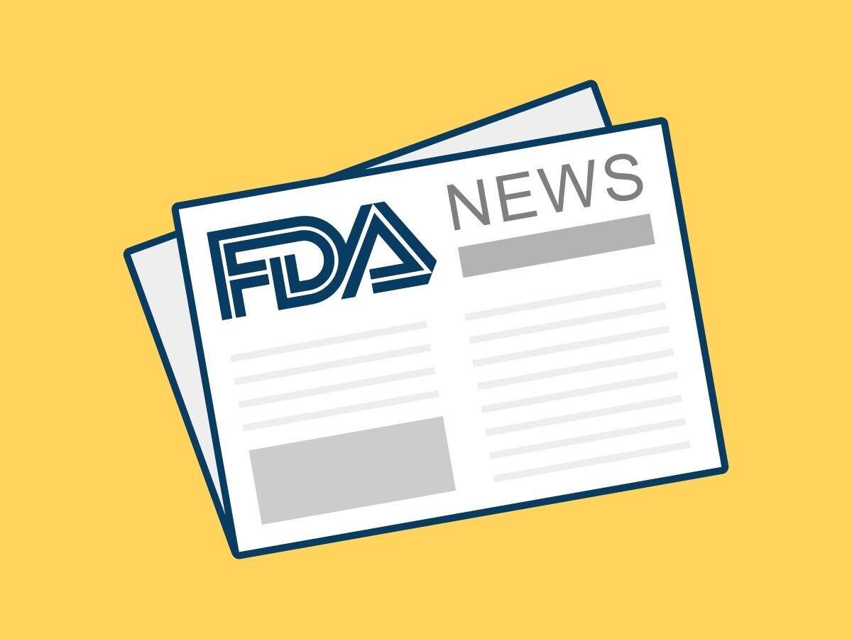 US FDA guidance on URRA for drugs and medical devices 2024